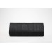 Clutch Bag (*** 60% Discount ***)